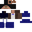 Texture for pasas