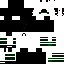 Texture for BiZi