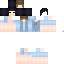 Texture for 270 save