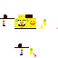 Texture for Myc1x