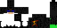 Texture for Troll EnderMan