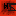 Texture for I replied
