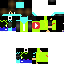 Texture for karlos