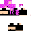 Texture for kittykraze