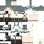 Texture for QttSix