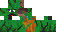Texture for Releib