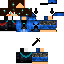 Texture for Ice