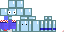 Texture for eZmenesFTW
