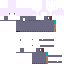 Texture for 15