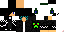 Texture for Godor