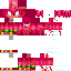 Texture for patrick exe