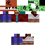Texture for Suprime Judge