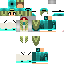 Texture for gugo