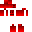 Texture for 1111