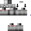 Texture for рпмр