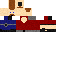 Texture for Bruiser
