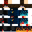 Texture for alex bizzar