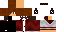 Texture for SDFSDF