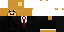 Texture for Squirrelly Nuts