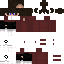 Texture for mixmax1