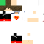 Texture for asw