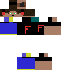 Texture for felipe 2