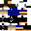 Texture for RLcok_