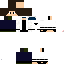 Texture for Kyo NEST