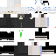 Texture for idekbro