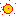 Texture for mine final flech