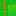 Texture for arbusto