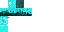 Texture for lo