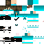 Texture for base