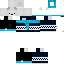 Texture for Spop_