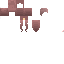 Texture for ItzMallory