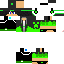 Texture for max gamster 