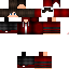 Texture for kopuchno