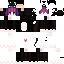 Texture for KotChłop
