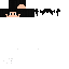 Texture for solo cabeza