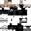 Texture for Opheebop Mask Boy?