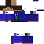 Texture for Frozen_Emerald