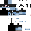 Texture for asd2