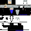 Texture for DML Smile