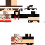 Texture for pimba