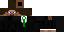 Texture for fsdf