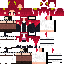 Texture for Stella