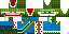 Texture for The Melon King (Bashur)