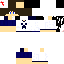 Texture for jake