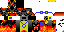 Texture for Frapsíček