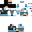 Texture for ddf